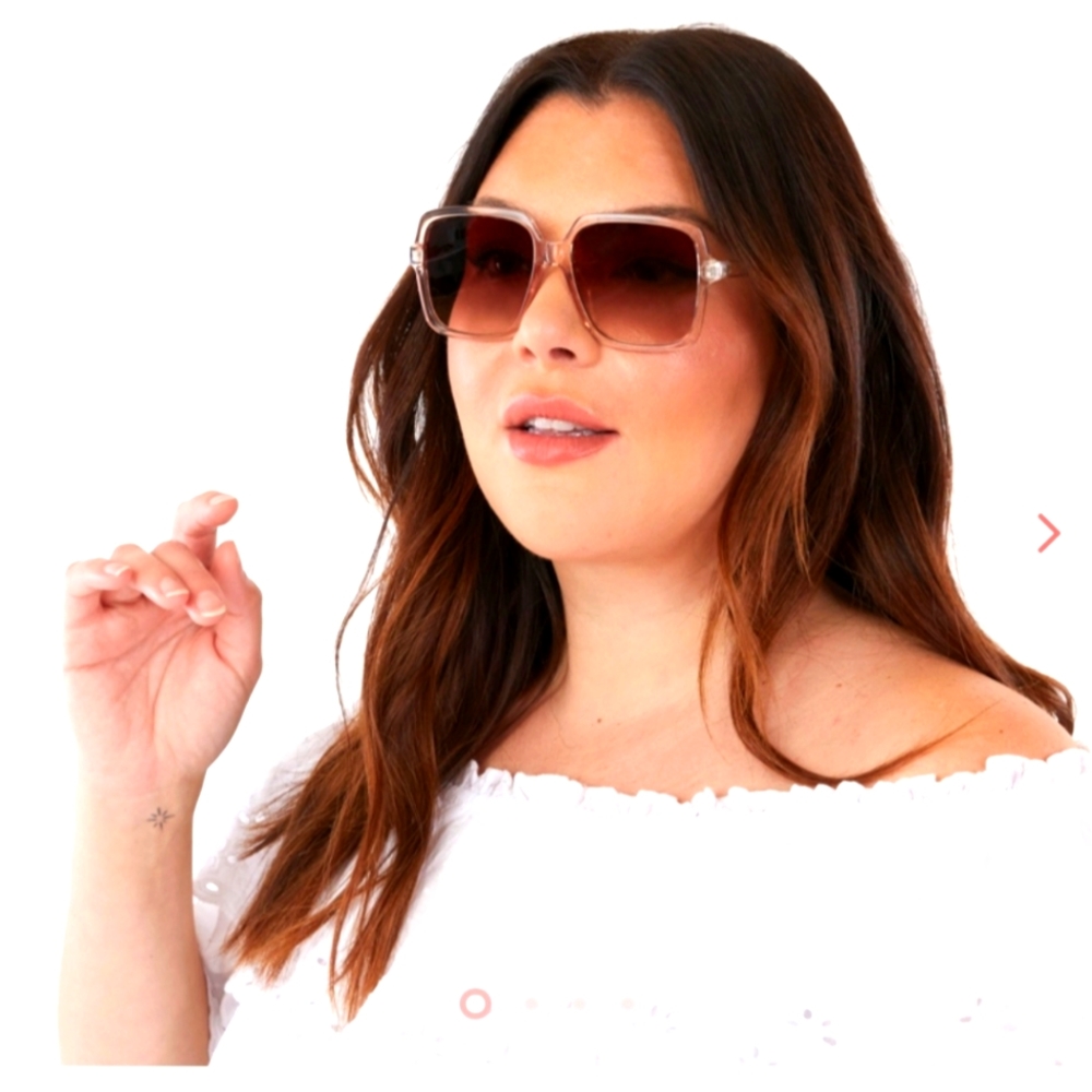Nectar Sunglasses